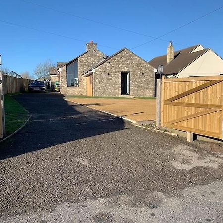 The Captain'S Retreat, Quiet 1 Bed Dog Friendly Puncknowle Extérieur photo