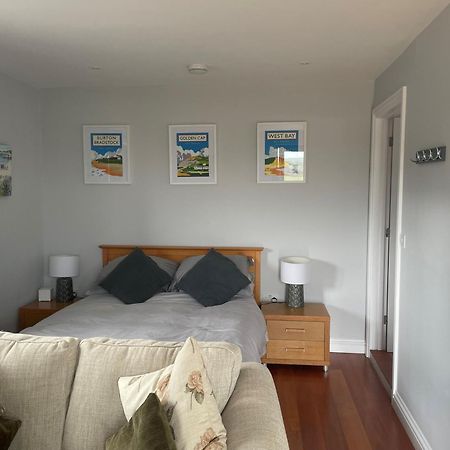 The Captain'S Retreat, Quiet 1 Bed Dog Friendly Puncknowle Extérieur photo