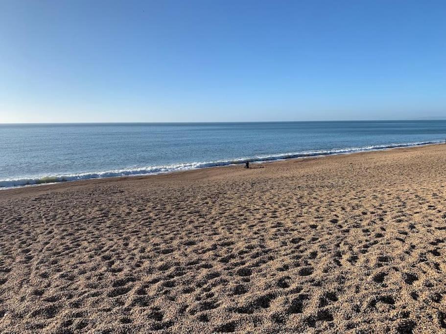 The Captain'S Retreat, Quiet 1 Bed Dog Friendly Puncknowle Extérieur photo