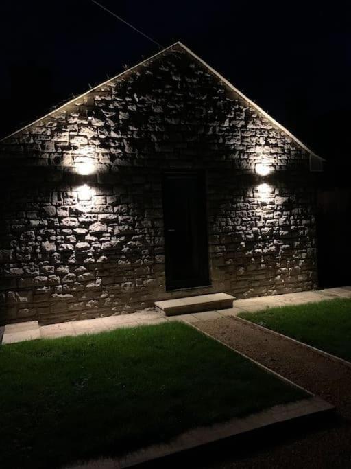 The Captain'S Retreat, Quiet 1 Bed Dog Friendly Puncknowle Extérieur photo