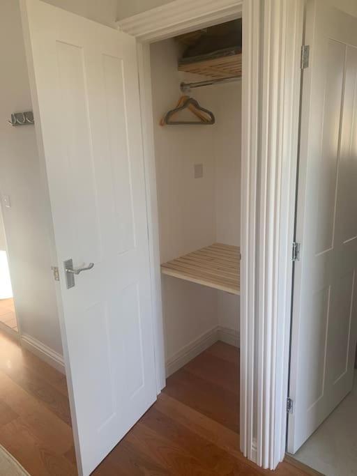 The Captain'S Retreat, Quiet 1 Bed Dog Friendly Puncknowle Extérieur photo