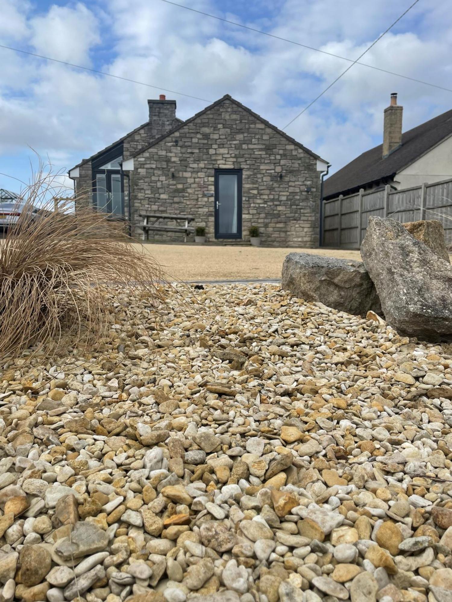 The Captain'S Retreat, Quiet 1 Bed Dog Friendly Puncknowle Extérieur photo